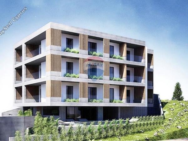 2 bedroom apartment for sale geroskipou paphos 8302206 image 17121832