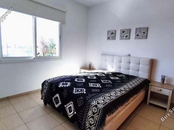 2 bedroom apartment for sale geroskipou paphos 8395206 image 14817355