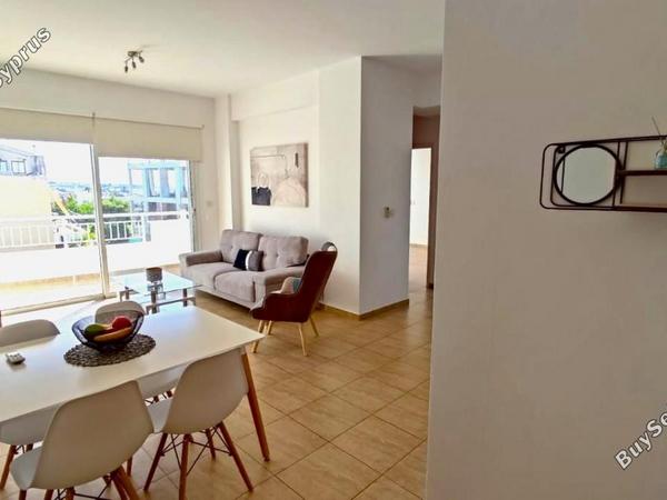 2 bedroom apartment for sale geroskipou paphos 8395206 image 14817356