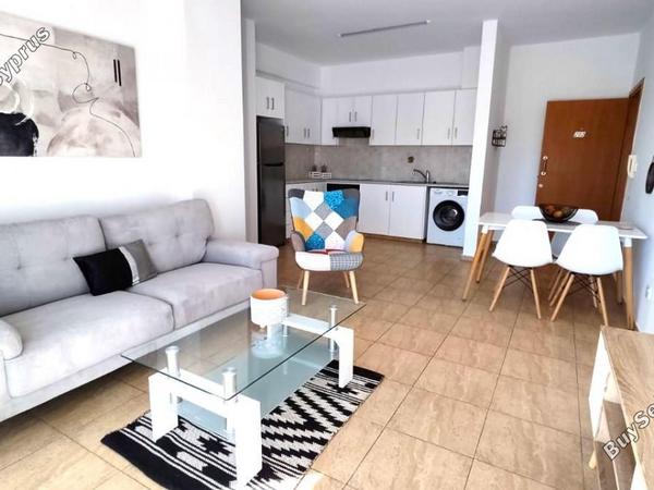 2 bedroom apartment for sale geroskipou paphos 8395206 image 14817357