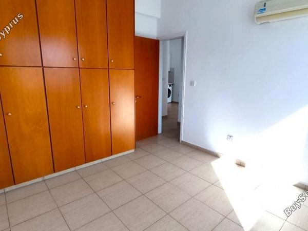 2 bedroom apartment for sale geroskipou paphos 8395206 image 14817358