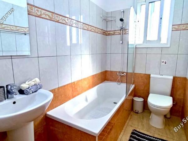 2 bedroom apartment for sale geroskipou paphos 8395206 image 14817359