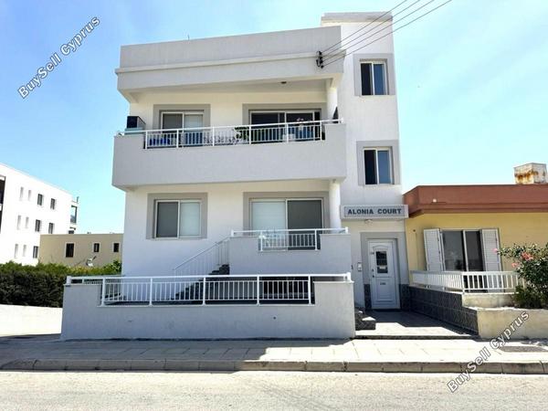 2 bedroom apartment for sale geroskipou paphos 8395206 image 14817360