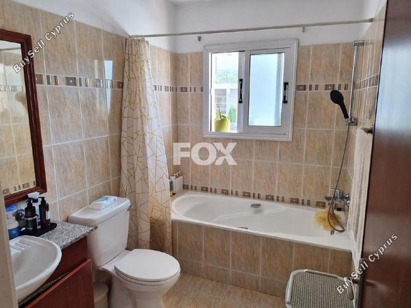 2 bedroom apartment for sale geroskipou paphos 8509206 image 16295442