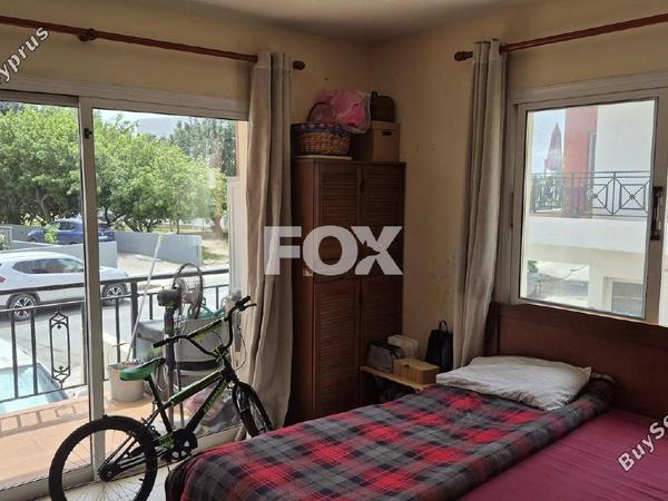 2 bedroom apartment for sale geroskipou paphos 8509206 image 16295443