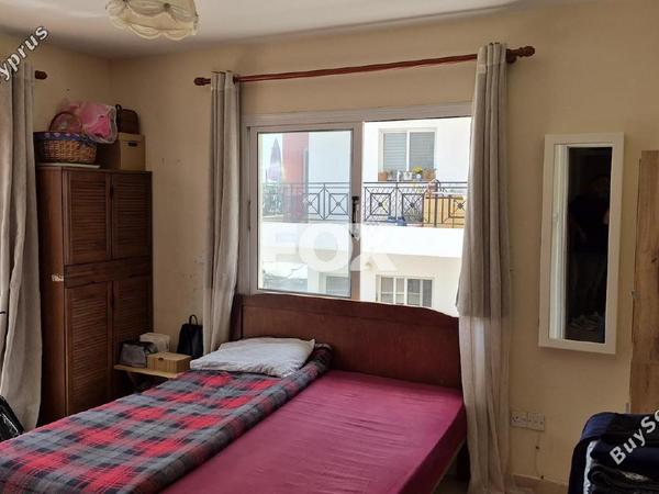 2 bedroom apartment for sale geroskipou paphos 8509206 image 16295444