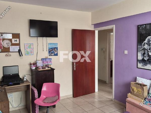 2 bedroom apartment for sale geroskipou paphos 8509206 image 16295445