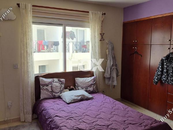 2 bedroom apartment for sale geroskipou paphos 8509206 image 16295446