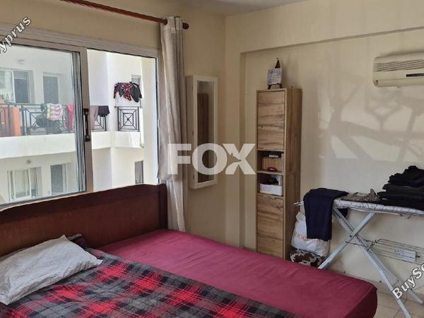 2 bedroom apartment for sale geroskipou paphos 8509206 image 16295447