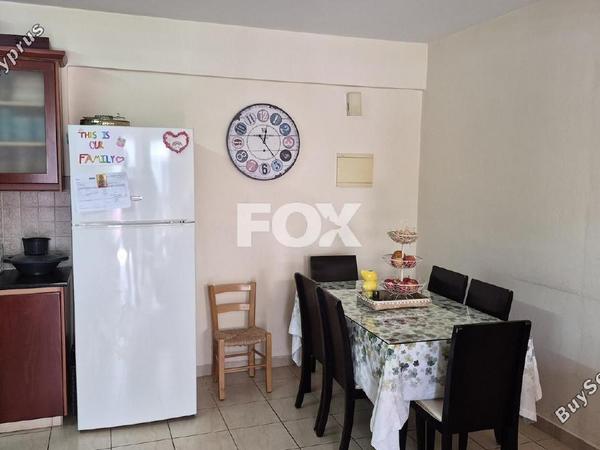 2 bedroom apartment for sale geroskipou paphos 8509206 image 16295448