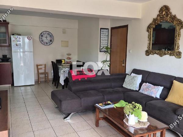 2 bedroom apartment for sale geroskipou paphos 8509206 image 16295449