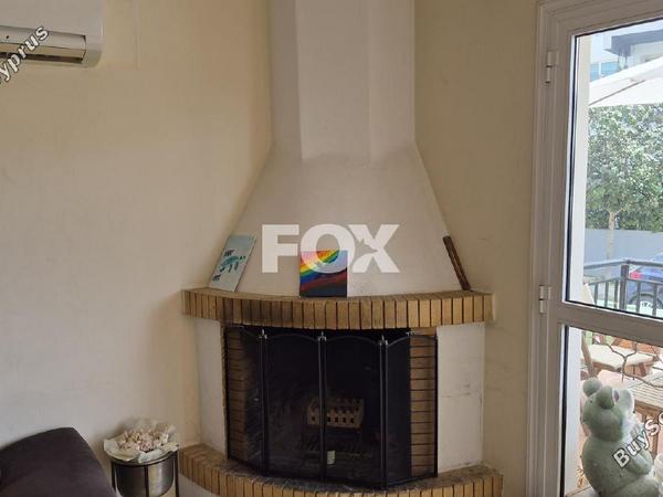 2 bedroom apartment for sale geroskipou paphos 8509206 image 16295450