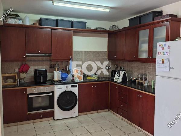 2 bedroom apartment for sale geroskipou paphos 8509206 image 16295451