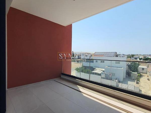 2 bedroom apartment for sale kato lakatamia nicosia 1738206 image 12736677