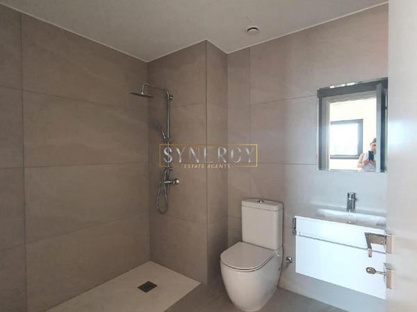 2 bedroom apartment for sale kato lakatamia nicosia 1738206 image 12736678