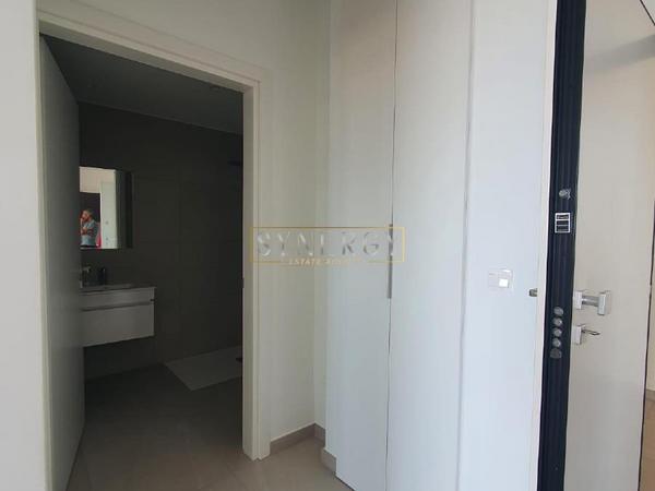 2 bedroom apartment for sale kato lakatamia nicosia 1738206 image 12736679