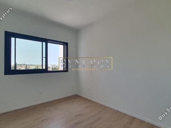 2 bedroom apartment for sale kato lakatamia nicosia 1738206 image 12736680
