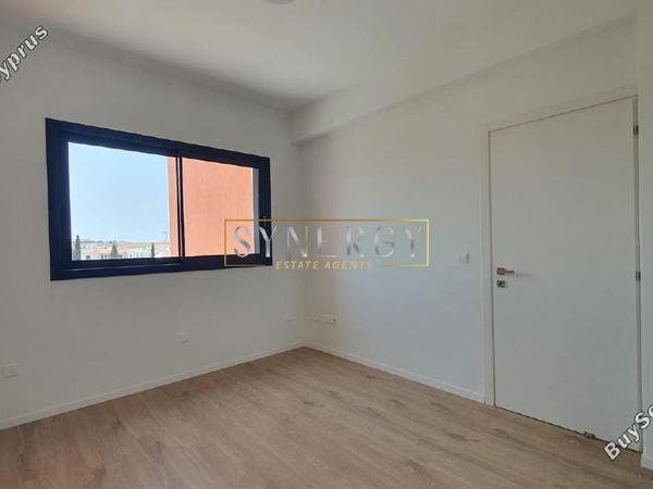 2 bedroom apartment for sale kato lakatamia nicosia 1738206 image 12736681