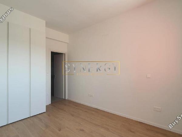 2 bedroom apartment for sale kato lakatamia nicosia 1738206 image 12736682