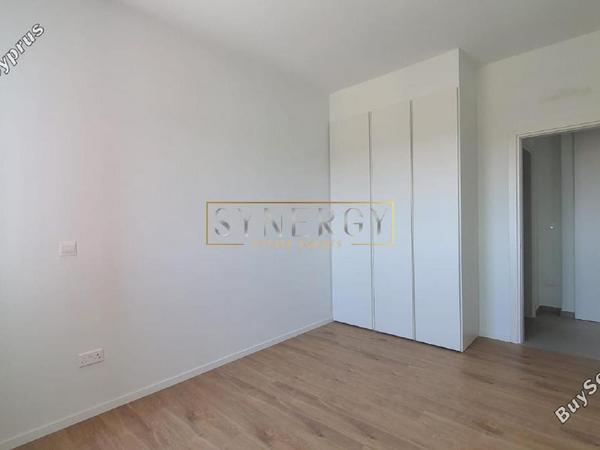 2 bedroom apartment for sale kato lakatamia nicosia 1738206 image 12736683