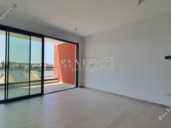 2 bedroom apartment for sale kato lakatamia nicosia 1738206 image 12736684