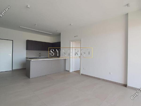 2 bedroom apartment for sale kato lakatamia nicosia 1738206 image 12736685