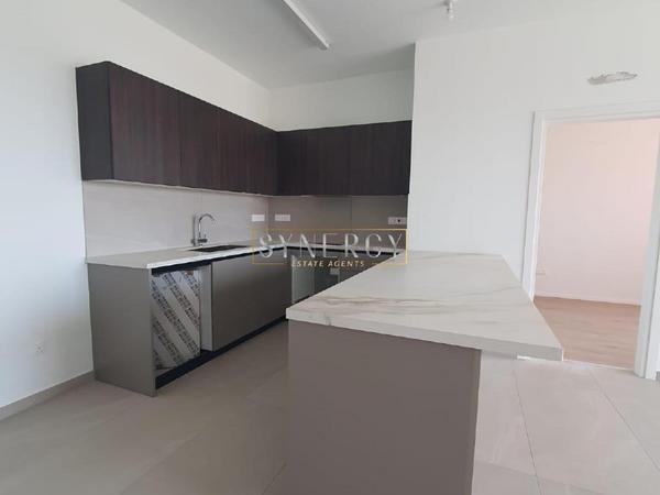 2 bedroom apartment for sale kato lakatamia nicosia 1738206 image 12736686