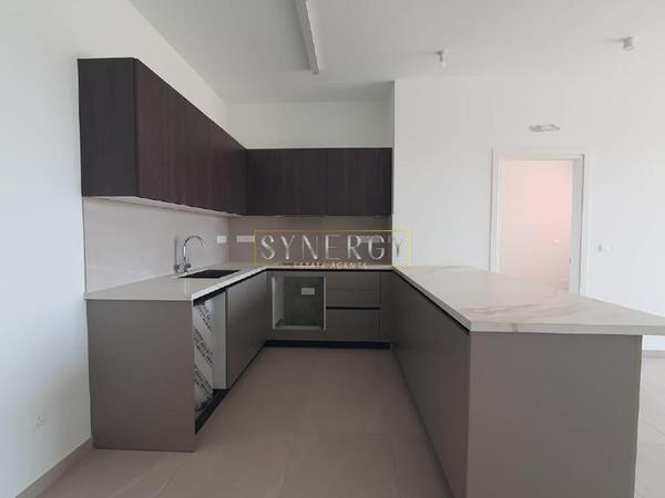2 bedroom apartment for sale kato lakatamia nicosia 1738206 image 12736687