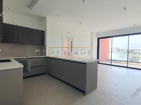 2 bedroom apartment for sale kato lakatamia nicosia 1738206 image 12736688