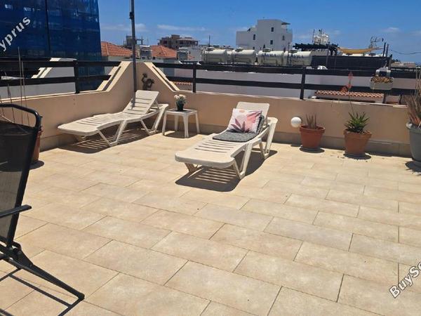 2 bedroom apartment for sale kato paphos universal paphos 8898206 image 17359945