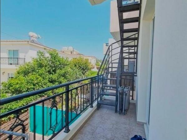 2 bedroom apartment for sale kato paphos universal paphos 8898206 image 17359946