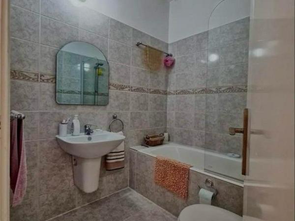 2 bedroom apartment for sale kato paphos universal paphos 8898206 image 17359947