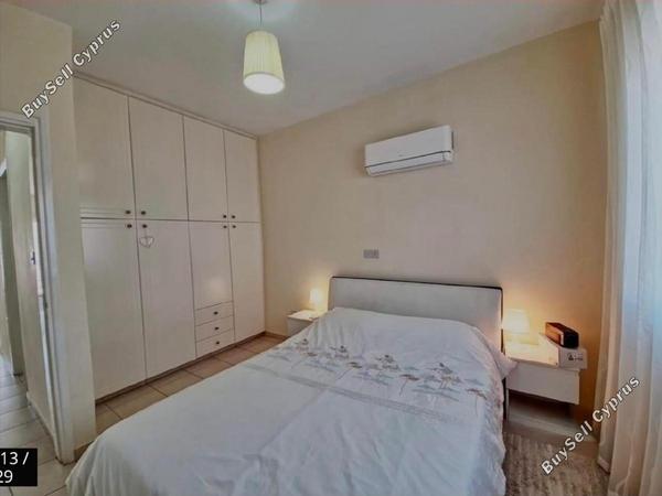 2 bedroom apartment for sale kato paphos universal paphos 8898206 image 17359948