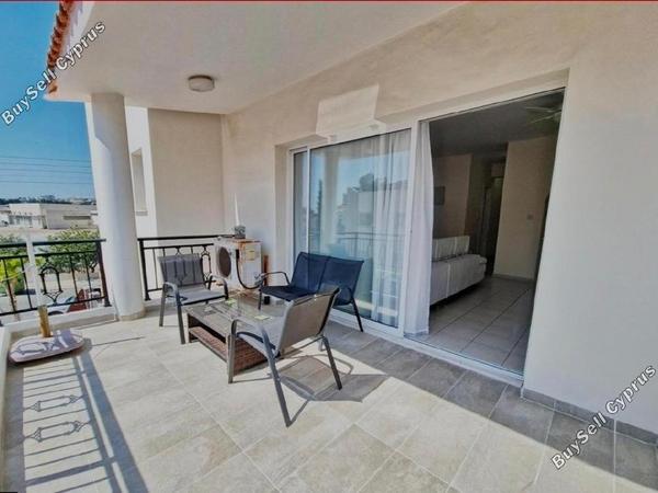 2 bedroom apartment for sale kato paphos universal paphos 8898206 image 17359955
