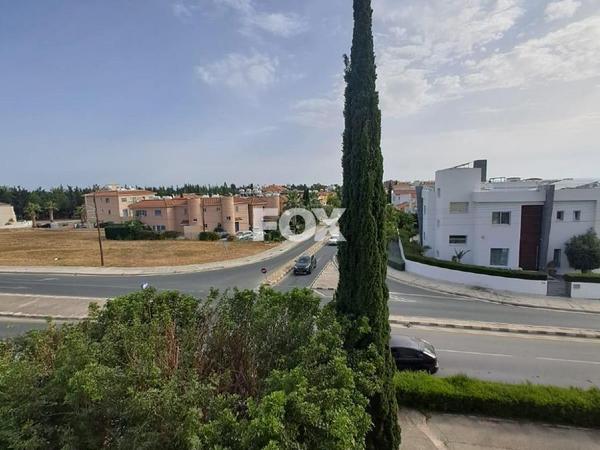 2 bedroom apartment for sale kato paphos universal paphos 8908206 image 17399267