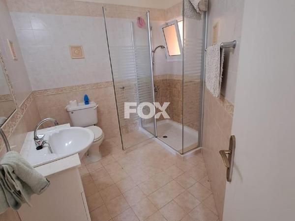 2 bedroom apartment for sale kato paphos universal paphos 8908206 image 17399268