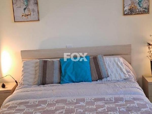 2 bedroom apartment for sale kato paphos universal paphos 8908206 image 17399271