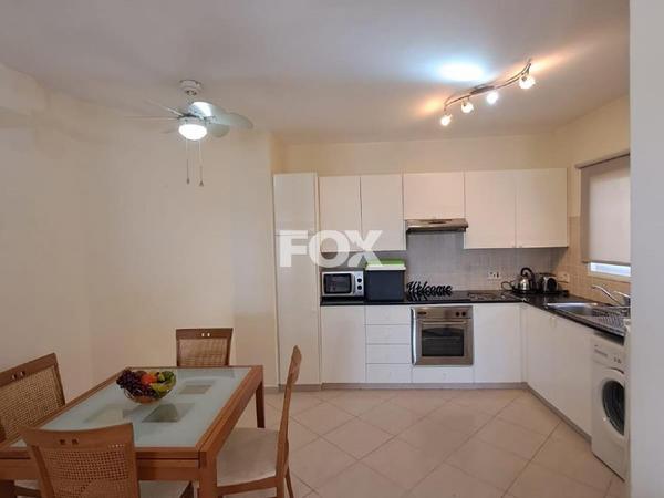 2 bedroom apartment for sale kato paphos universal paphos 8908206 image 17399272