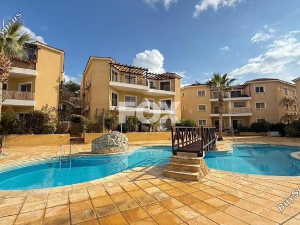 2 bedroom apartment for sale kato paphos universal paphos 8908206 image 17399277