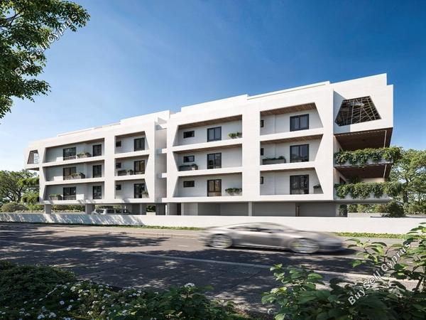 2 bedroom apartment for sale larnaca municipality larnaca 8626206 image 15846102