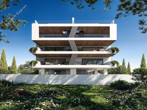 2 bedroom apartment for sale larnaca municipality larnaca 8626206 image 15846104