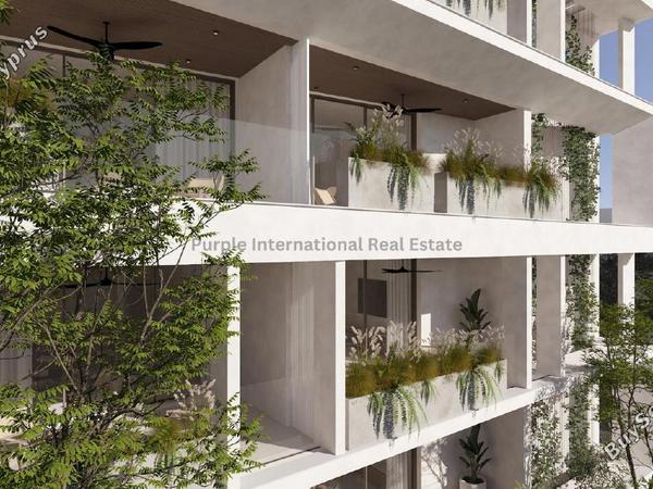2 bedroom apartment for sale larnaca municipality larnaca 8810206 image 16830202