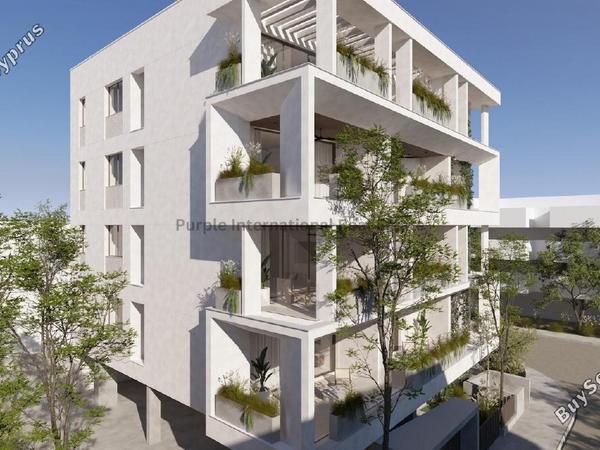 2 bedroom apartment for sale larnaca municipality larnaca 8810206 image 16830205