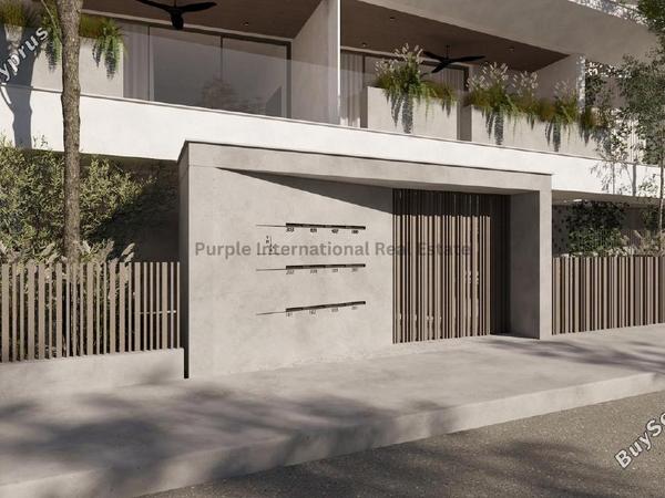 2 bedroom apartment for sale larnaca municipality larnaca 8810206 image 16830215