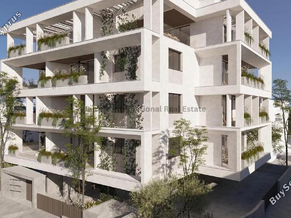 2 bedroom apartment for sale larnaca municipality larnaca 8810206 image 16830218