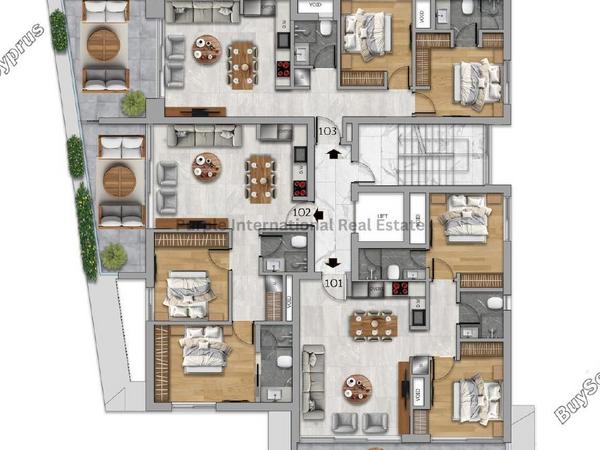 2 bedroom apartment for sale larnaca municipality larnaca 8810206 image 16830223
