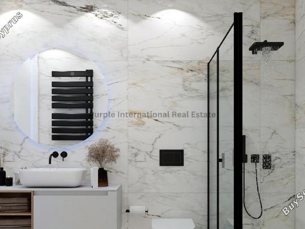 2 bedroom apartment for sale larnaca municipality larnaca 8810206 image 16830229