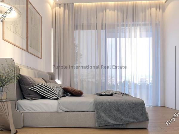 2 bedroom apartment for sale larnaca municipality larnaca 8810206 image 16830233
