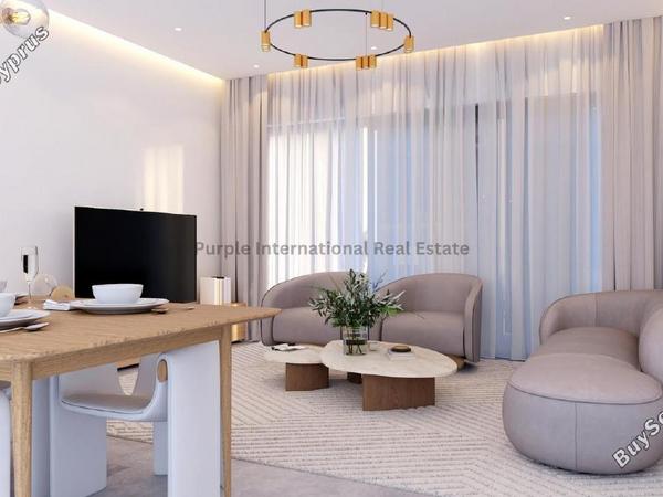 2 bedroom apartment for sale larnaca municipality larnaca 8810206 image 16830247