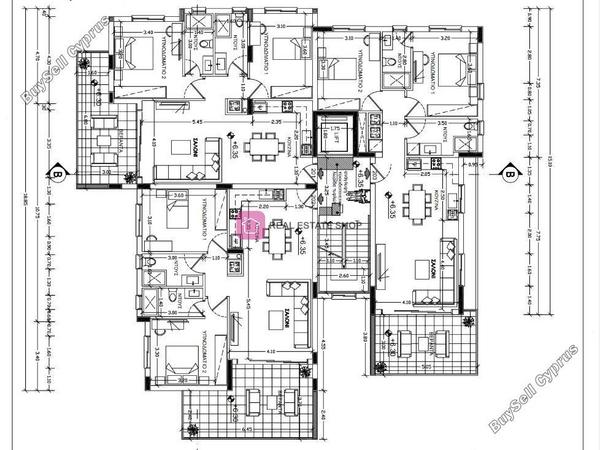2 bedroom apartment for sale latsia nicosia 7980206 image 11572952